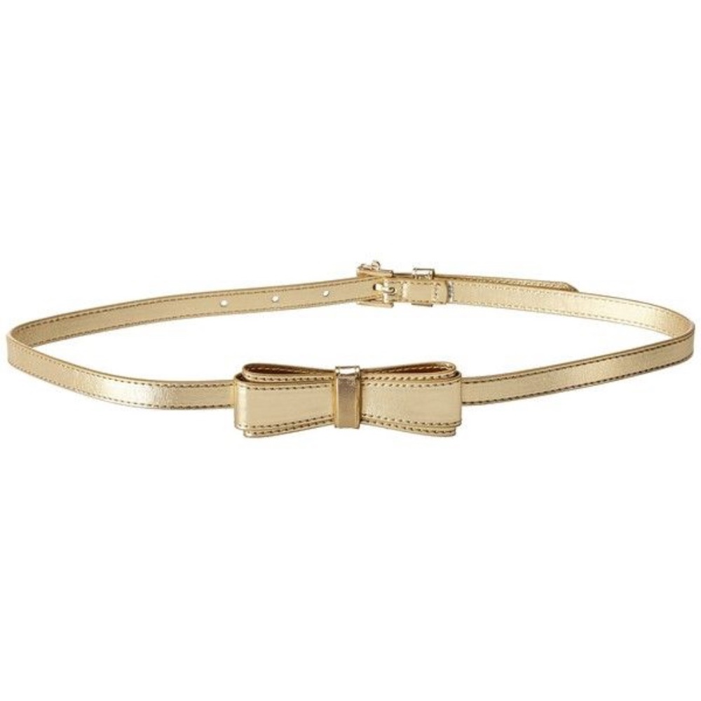 Lilly Pulitzer Mini Beau Belt